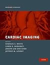 Cardiac Imaging (Rotations in Radiology)