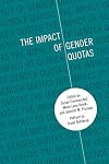 The Impact of Gender Quotas