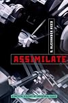 Assimilate: A Critical History of Industrial Music