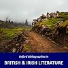 Oxford bibliographies. British and Irish literature