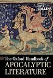 Amazon cover image