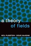 A Theory of Fields