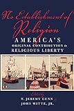 Amazon cover image