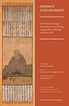 Shinran's Kyogyoshinsho: The Collection of Passages Expounding the True Teaching, Living, Faith, and Realizing of the Pure Land