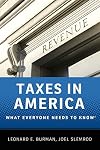 Taxes in America: What Everyone Needs to Know