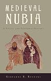 Medieval Nubia: A Social and Economic History