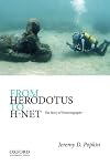 From Herodotus to H-Net: The Story of Historiography