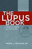 The Lupus Book A Guide For Patients And Their Families