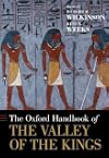 The Oxford Handbook of the Valley of the Kings (Oxford Handbooks)