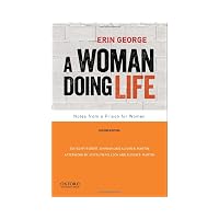 Woman Doing Life : Notes from a Prison for Women