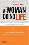 A Woman Doing Life: Notes from a Prison for Women