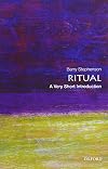 Ritual: A Very Short Introduction