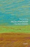 Hollywood: A Very Short Introduction