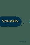 Sustainability: A Reader for Writers