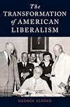 The Transformation of American Liberalism
