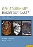 Genitourinary Radiology Cases Cases In Radiology