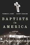Baptists in America: A History
