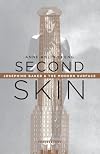 Second Skin: Josephine Baker & the Modern Surface