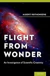 Flight from Wonder: An Investigation of Scientific Creativity