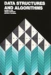 Data Structures and Algorithms