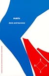 Matrix (Addison-Wesley series on organization development)