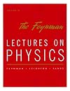The Feynman Lectures on Physics, Vol. 3: Quantum Mechanics