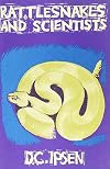 Rattlesnakes and scientists