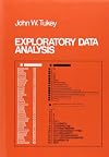 Exploratory Data Analysis