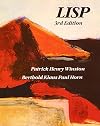 Lisp (3rd Edition)