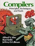 Compilers