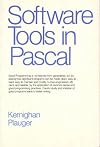 Software Tools in Pascal