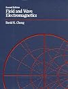 Field and Wave Electromagnetics