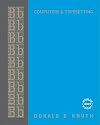 Computers & Typesetting, Volume B: TeX: The Program