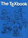 Texbook The