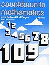 Countdown to Mathematics: v. 1