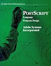 PostScript(R) Language Program Design