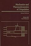 Mechanics and Thermodynamics of Propulsion (2nd Edition)