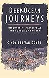 Discovering New Life At The Bottom Of The Sea Discovering New Life At The Bottom Of The Sea Helix Book