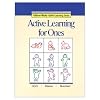 Active Learning for Ones (Addison-Wesley Active Learning Series)
