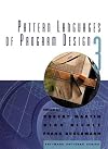 Pattern Languages of Program Design 3
