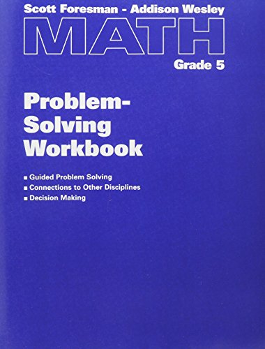 Cover of Math