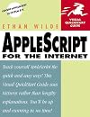 Applescript for the Internet