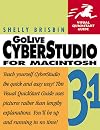 GoLive CyberStudio 3.1 for Macintosh (Visual QuickStart Guide)