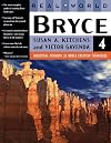 Real World Bryce 4 (3rd Edition)
