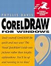CorelDRAW 9 for Windows