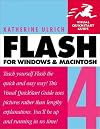 Flash 4 for Windows & Macintosh