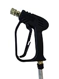 Forum Equipement Poigne De Pulvrisation Pour Pro Sprayer