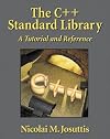 The C Standard Library: A Tutorial and Reference