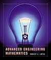 Advanced Engineering Mathematics