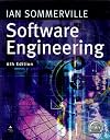 Software Engineering (Sixth Edition)